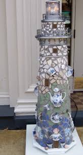 Apr 17, 2021 · four lighthouse keepers were assigned to maintain the lighthouse and work a rotation of 6 weeks on, 2 weeks off. 67 Model Lighthouses Ideas Lighthouse Lighthouse Crafts Wood Lighthouse