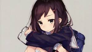 We've gathered more than 5 million images uploaded by our users and sorted them by the most popular ones. Pin On Best Anime Wallpaper