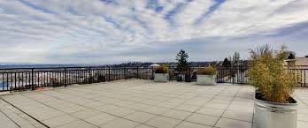 etancheite de terrasse solutions et tarifs 2021 tarifartisan fr