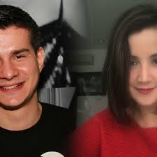 Andi Soraya Sebut Steve Emmanuel Membuatnya Stres Hingga 10 Tahun