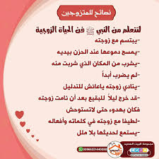 pin by nor elhoda on اسلامي حياتي words easy