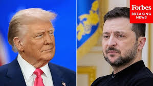 Ajay Torres's Instagram, Twitter & Facebook