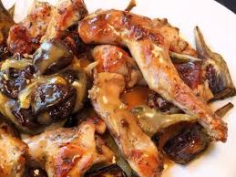 Para hacerlo, primero se fríe en aceite que ha sido previamente aromatizado con unos ajos. Pin En Cocina