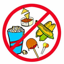 You can even add potatoes for a delicious and filling meal. How To Eat With Braces On Your Teeth 10 Helpful Tips