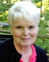 Carol Strunk Obituary (1945-2017)