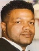 Ezekial Person Obituary (1970