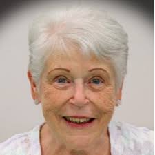 Charlotte Arcadia Obituary (2024)