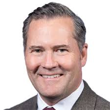 Political Appointee Tracker • Partnership for Public Service