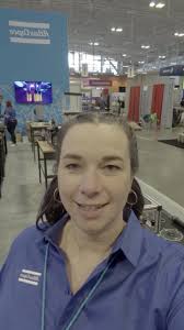 We're packing up here at the Assembly Show South and heading North to the  Automate Show in Detroit! Make sure to come by and visit us May 12-15 at  booth 1013