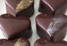 Creme Danette Au Cafe Au Thermomix Cuisine Momix Chocolat Noel Chocolat Recette Thermomix Dessert