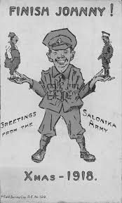 Texas camel corps was established to educate the public about the historic use of camels in america in the 19th century. Experience Part I The Other Wars