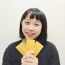 開團#淨好益菌MT75植物乳菌搭配專利芽抱菌、多國專利益生質寡醣、綜合消化酵素，全家大小都適合補充的益生菌！  🛒這裡買：https://reurl.cc/nLXXLD  這陣子岑媽與岑爸積極實施體重管理，除了飲食控制外，最重要的就是要攝取足量益生菌，調養消化系統，才不會上廁所卡卡 ...