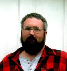 Robert Demerchant Obituary