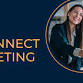 NORTHWEST CENTER CONNECT MEETING & SEMINAR