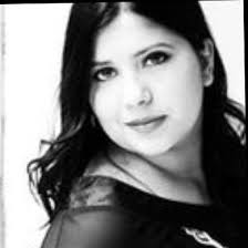 timementorexperience #travelindustrymentorgroup #leisadavis #travel  #travelworkssolution