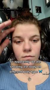 #differentbodytypes#GameTok#DayMeNightMe#15stone#fyp