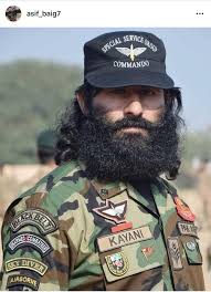 This page is about the various possible meanings of the acronym, abbreviation, shorthand or slang term: Me Special Service Group Ssg Commandos Pakistan Army Facebook