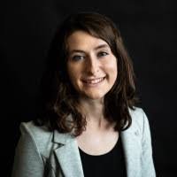 Kristin Mazzola's Instagram, Twitter & Facebook