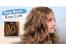 Bantu Knots Before And After Men