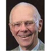 Hunn Family Obituaries