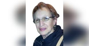 Obituary information for Mary Ellen Beatrice Devine