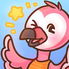 Outside of close friendships, he has collaborated with many youtubers like tofuu and synthesizeog. Flamingo Channel Albertsstuff Wiki Fandom