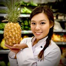 Savannah's Gelato Kitchen