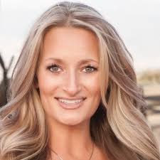 CLS 2019 Summer Institute: Launching a Common Integrated ELD Approa...