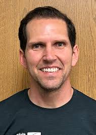 Staff Highlights: Welcome to our staff new to Hartland and HMS! 7th grade  Social Studies-Joe Bernardi 7th grade Science-Jessica Hoose 8th grade ELA-Avery  Miller 7th grade Science-Bethany Strandbergh