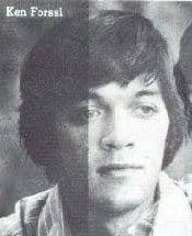 HAPPY BIRTHDAY TO KEN!! The most bad ass bass player, the best cook, the  funniest/silliest most loving angel sister ❤️👼 Ken is truly special and we  couldn't image doing doing any of