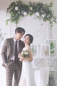 Paypal.me/asthographi will send psd file, stock photo, brush. Korea Pre Wedding 44 Jpg Ä'am CÆ°á»›i Táº¡o Dang Chá»¥p áº£nh CÆ°á»›i Chá»¥p áº£nh CÆ°á»›i