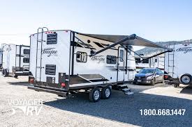 We did not find results for: For Sale New 2022 Grand Design Imagine Xls 17mke Travel Trailers Voyager Rv Centre