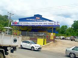 All information about u.n.e trading, sdn. Panache Advertising Sdn Bhd Posts Facebook