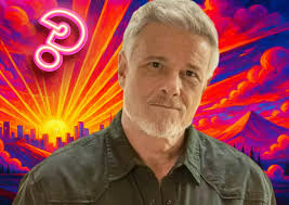 Morte macabra: descubra quem será a próxima vítima de Jaques em Dona de Mim 