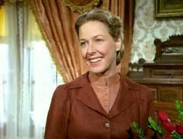 Pin By Isabelle On La Petite Maison Dans La Prairie Little House Ingalls Family Melissa Sue Anderson