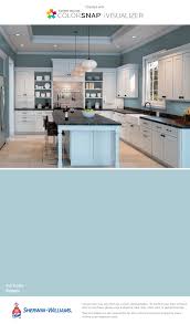 I Found This Color With Colorsnap Visualizer For Iphone By Sherwin Williams Stre Sherwin Williams Silver Strand Paint Color App Sherwin Williams Paint Colors