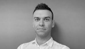 Swire makes Taiwan hire