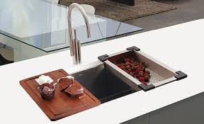 pin on kitchen supplies