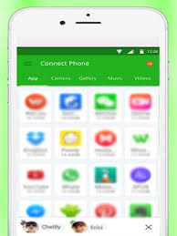 Download Free Xender File Transfer Tips 1 2 Android Apk