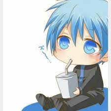 140 alle wachsen mit mickey mouse, donald duck und andere cartoonfiguren auf. 37 Anime Bilder Jungs Besten Bilder Von Ausmalbilder