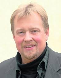 Ilmenau: Arbeitsagentur: Keine Garantie auf Führerschein