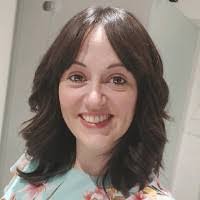 Sandra Ruffo's Instagram, Twitter & Facebook