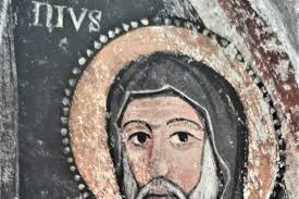 Sant'Antonio Abate, il Centro Ricerche di Bitonto racconta l'origine del  culto