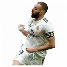 Real madrid png real lightning png real football png real beard png atletico madrid png real heart png. Karim Benzema Png 2021 Karim Benzema Raptastisch Karim Benzema Born 19 December 1987 Is A French Footballer Who Plays As A Centre Forward For Spanish Club Real Madrid Best Pictures Unicorns