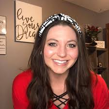 Elementary music teacher starting 13th year at Thomas Magnet School