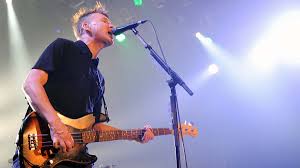 Bassist and singer hoppus, 49, revealed his diagnosis on wednesday. 1nezvvyo76jfrm