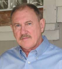 Raymond Lee Obituary