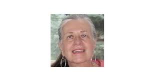 Marilyn Troyer Obituary (2024)