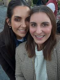 Georgia Stewart (Burt) (@georgiajjburt) • Instagram photos and videos