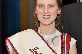 Marktgräfin Sickinger Land bleibt im Amt